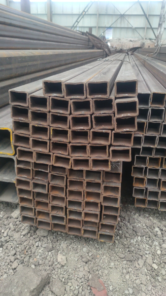 微信圖片_20240522113755.jpg 微信圖片_20240522113755.jpg